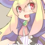 ちっぱいしましたイラスト集 [RJ295647][野辺山鮮魚店]