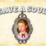 Save a Soul [RJ294268][KubeK]