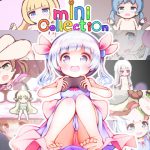 MiniCollection – ミニゲーム10種類つめあわせ [RJ295749][ミルクココアセーキ]