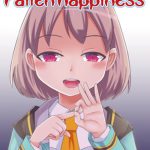 Fallen Happiness [RJ296279][ふらぶれ]