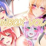 FANBOX Vol.1 [RJ296332][FlyingCookies]