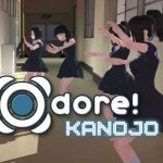 Odore! Kanojo [RJ297692][ZOOCROS]