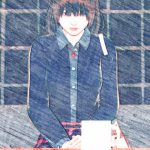 クラスメートと喫茶店に行ったら人生終わった。 [RJ298004][Mz]