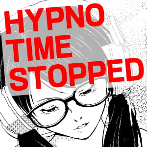 Hypnosis Streams Episode 1 (English ver) [RJ298094][サイミン不足]