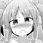 リトルビッチガールズ [RJ298215][R.H本舖]