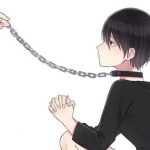 【男性向け】ドS彼女に玩具でいじめられて-【バイノーラル】【シチュエーションボイス】【ASMR】 [RJ298604][碧川東眞]