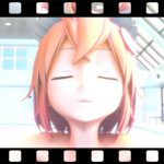 えるるっく【夜専用シリーズ】Vol.15 [RJ299206][えるるっく]