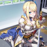 KukkoroDays [RJ299486][qureate]