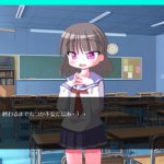 お腹を連打しないで [RJ299688][ぺんぎんのお社]