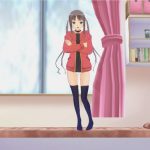 ゲス男と言いなり彼女 [RJ300094][無から有を生み出す会]