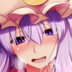 パチュみん [RJ301468][しもやけ堂]