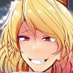 Alien Giantess Joint Comic2021[English ver.] [RJ299934][ネフラデルS.P.A.]