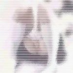 生徒会長が脱いだら4 詩織と伊織と朱布 [RJ304942][River Say]