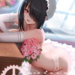 狂三との再会 [RJ305037][ぎんハハ]