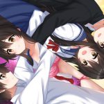 裏 双子のきょうだいの怪しい初体験 [RJ305354][妄想文化広報委員会]