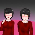 ひょんなことからAVを見てしまった姉弟の話 [RJ305494][ディザイアコンプレックス]