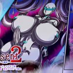 present2～「当たり前」への確率～ [RJ305644][ん・ドゥール・エロモン堂]