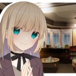 ヤンデレマーキングお嬢様 [RJ306171][スタジオレイン]