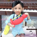 精抜き姫オーキュペテ2 のどでざーめんだして [RJ306547][ヒメマツリ]