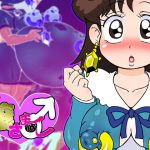 お嬢さま♂こ [RJ306980][みずいろぜんまい]