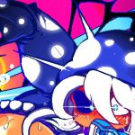 VTuber 深海暗子が深海の底で見つけたパンツに興奮してオナニーしてしまう音声 [RJ307177][すしをたべるひび]