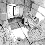 田舎の受け少年と都会の攻め少年のエロ漫画【7話】 [RJ308007][ショタ漫画屋さん]