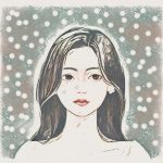 母は私のデカチンが大好きです (妈妈热爱儿子的大鸡吧)【中文音聲】 [RJ308529][Yummy Blueberry]