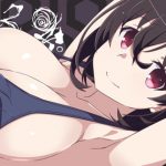 普通の幽霊が【すくみず】きてみた。 [RJ308679][永久累]