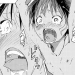 田舎の受け少年と都会の攻め少年のエロ漫画【8話】 [RJ309023][ショタ漫画屋さん]