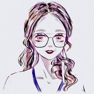 弟の巨根 (姐姐教育处男弟弟) 【中文音聲】 [RJ309539][Yummy Blueberry]