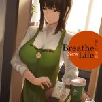 新しい生活 [RJ309565][PUSH!]