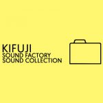 女子トイレおしっこ [RJ309795][KIFUJI SOUND FACTORY]