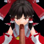 フェラチオ風俗幻想郷 [RJ310071][さんじゅうろく]