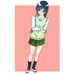 好きになった理由 [RJ310106][たま屋]