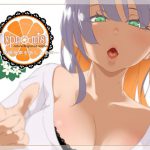 ヒプノミスト～催眠音声をより楽しむ音声～ [RJ310136][サークルみじんこ]