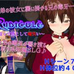 Ridicule ～寝取って堕として嘲笑い～ [RJ310934][唐揚げトマト]