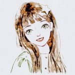 ディスコの妹は小さな男の子を痴漢した (迪厅大姐姐调戏小处男)【中文音聲】 [RJ311387][Yummy Blueberry]