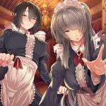 口淫娼館～精液を搾り尽くすご奉仕オーラルセックス～ [RJ310824][こむらがえり]