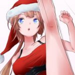 2020 12月1000プラン イラストまとめ [RJ313930][atotama]