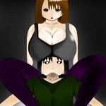 僕の救い方 [RJ314068][白井シンジ]
