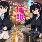 大好きだから催眠で幸せにしてあげる [RJ314396][だすっぞ]