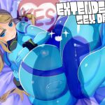 Extended Sex Drive [RJ315014][ぬるま湯]