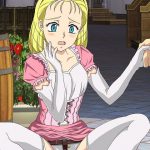 メリルちゃんおもらし調教 [RJ315721][まるごとソーセージ]