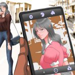 CLIENTISMO 2 [RJ316279][亀のおなか]