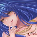 呪いの鎧/ bad end story 2 [RJ316465][wolfzqteamq]
