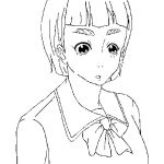 僕の近所のおねえちゃん [RJ316940][みけねこトランスフォーム]