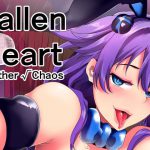 Fallen Heart another √chaos [RJ317371][CotesDeNoix]