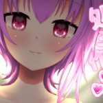梵雪音 ~初めての記念音声作品~ [RJ317661][来世猫と未来の大富豪]