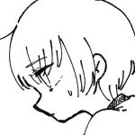 体操着女子野糞 [RJ319216][ぺんぎんのお社]