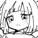 体操着女子寝転がりうんち [RJ319218][ぺんぎんのお社]
